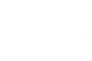 樂(lè)清市佳康電子科技有限公司